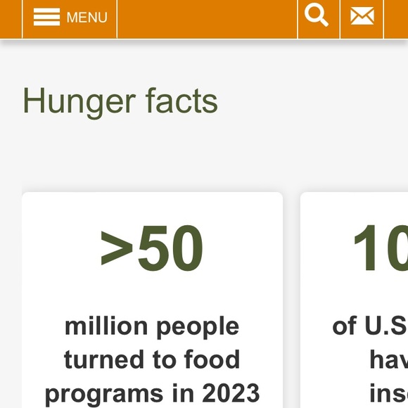 MATCH-I will match $ for $! Thank you and happy holidays!!! - Picture 8 of 9